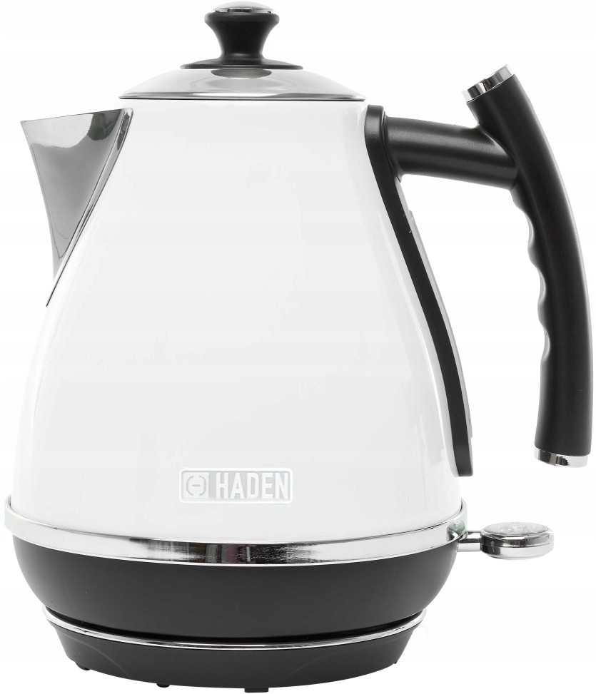 Haden HAD209238 recenze