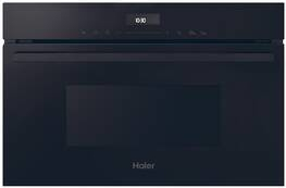 Haier H38DMWID46NB recenze