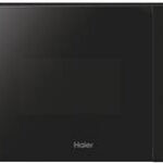 Haier H38FMWID627N recenze