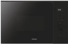 Haier H38FMWID627N recenze
