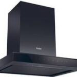 Haier HATS6CBS4BWIFI recenze