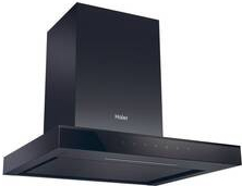 Haier HATS6CBS4BWIFI recenze