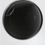 Haier HD90-A3979NU1-S recenze