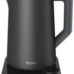 Haier HKE7W 011 recenze