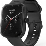 Hama Fit Watch 5000 recenze