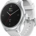 Hama Fit Watch 5010 recenze