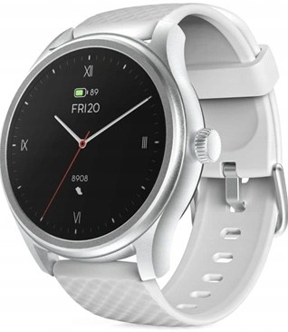 Obrázok Hama Fit Watch 5010 hodnotenie