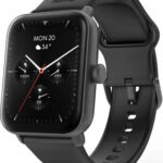 Hama Fit Watch 6010 recenze