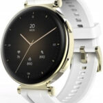 Hama Fit Watch 7000 recenze