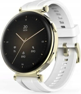 Fotografie Hama Fit Watch 7000  recenzía