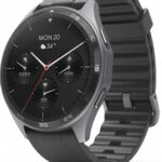 Hama Fit Watch 7010 recenze