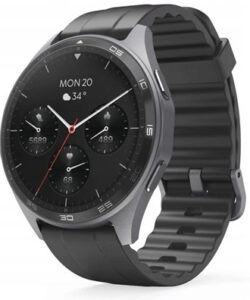 Fotografie Hama Fit Watch 7010  recenzía