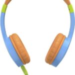 Hama Kids Guard recenze