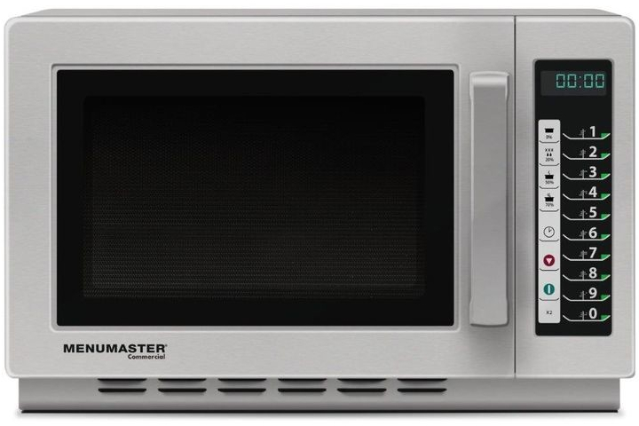 Hendi 280034 recenze