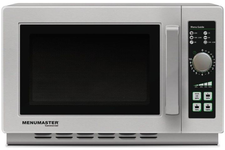 Hendi 280041 recenze