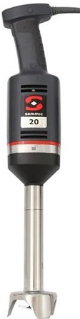 Hendi 3030625 XM-21 recenze