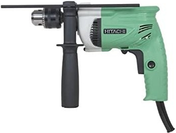 Hikoki DV16VSS recenze