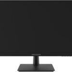 Hikvision DS-D5024FN01 recenze