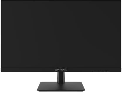 Hikvision DS-D5024FN01 recenze