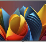 Hisense 65E79NQ recenze