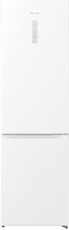 Hisense RB434N4BWB recenze