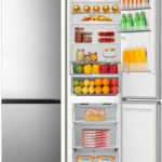 Hisense RB440N4ACA recenze