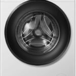 Hisense WD3S8045BW3 recenze