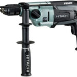 Hitachi D13VLWD recenze