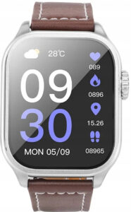 Fotografie Hoco Y17  recenzía