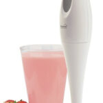 Home & Garden HGBM12 recenze