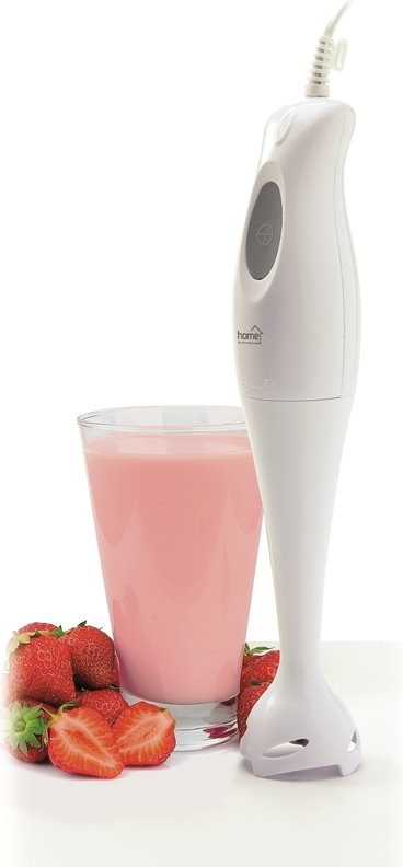 Home & Garden HGBM12 recenze