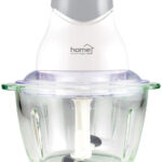 Home HG AP 13 recenze