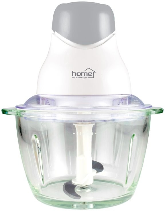 Home HG AP 13 recenze