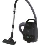 Hoover HE321PAF 011 recenze