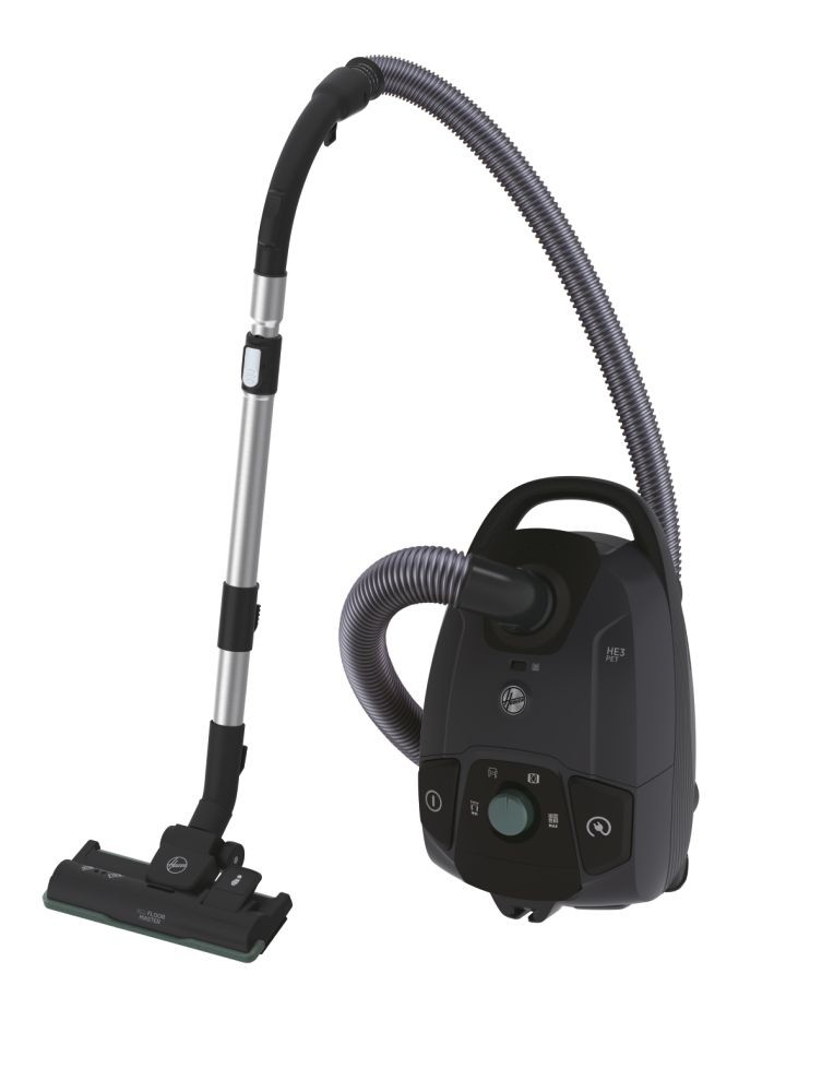 Hoover HE321PAF 011 recenze