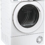 Hoover ND4 H7A1TCEX-S recenze