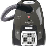 Hoover TXL20PET 011 recenze