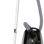 Hoover TXL80PET 011 recenze
