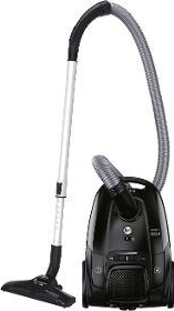 Hoover TXL80PET 011 recenze