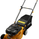 Hoteche HTG840300 recenze