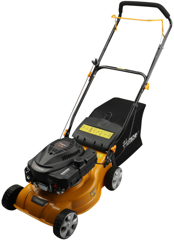 Hoteche HTG840300 recenze