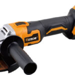 Hoteche HTP800128 recenze