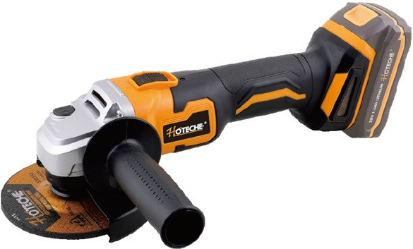 Hoteche HTP800128 recenze