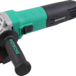 Hoteche HTP800431 recenze