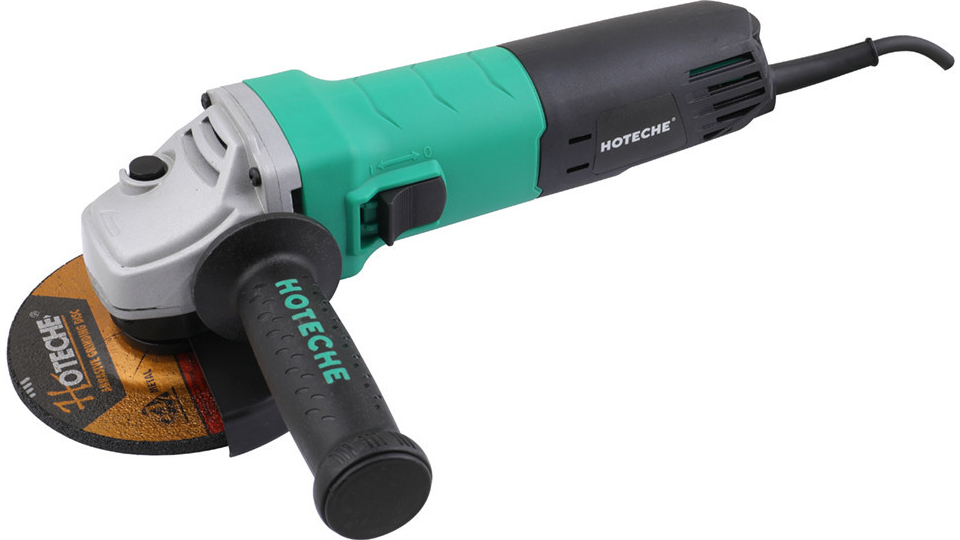 Hoteche HTP800431 recenze