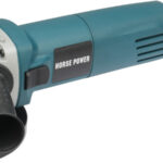 Hoteche HTPAG0015 recenze