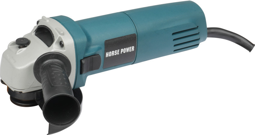 Hoteche HTPAG0015 recenze