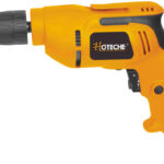 Hoteche P800203 recenze