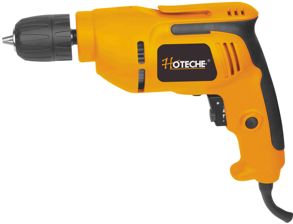 Hoteche P800203 recenze