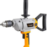 Hoteche P800205 recenze